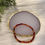 Thumbnail: Bracelet - Carnelian (4mm)