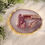 Thumbnail: Pink Tourmaline