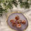 Thumbnail: Sunstone Crystal
