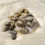 Thumbnail: Dalmation Jasper Tumble $6