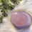 Thumbnail: Rose Quartz Heart