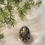 Thumbnail: Pyrite Egg