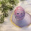 Thumbnail: Rhodonite Egg
