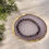 Thumbnail: Bracelet - Labradorite (8mm)