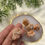 Thumbnail: Sunstone Crystal