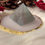 Thumbnail: Fluorite Pyramid