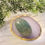 Thumbnail: Fluorite Touchstone