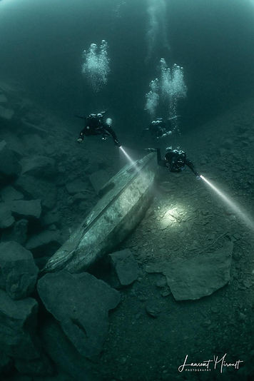 dive02.jpeg
