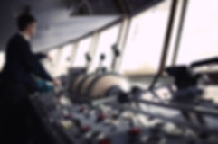 ship captain.jpeg