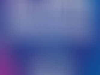 A Guide for Queers Considering Conception in Chicago