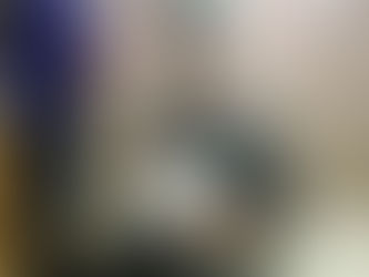 Why Did I Become a Doula?