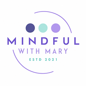 Mindful With Mary new logo.png