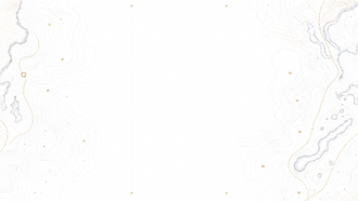 white nautical banner.png