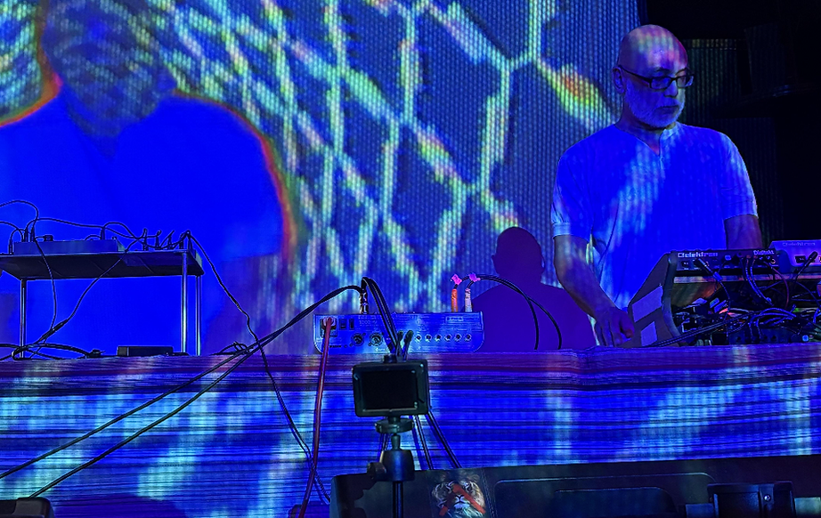 hiddenlfo 0509.PNG