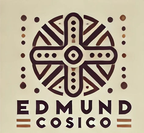 logo 01.jpg