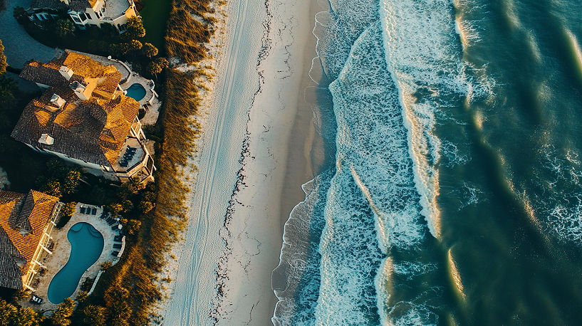 AdobeStock_1359464345.jpeg