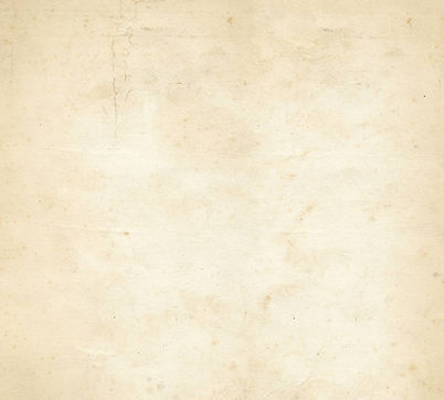 main-bg (1).jpg