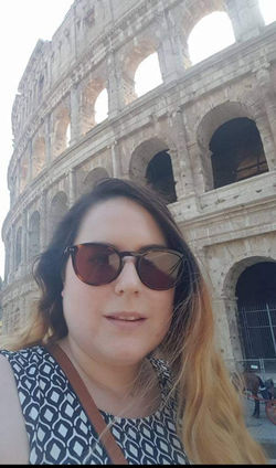 Screenshot_20240221_214901_Facebook