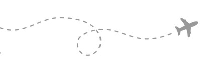 Untitled design_edited.png