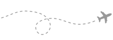 Untitled design_edited.png