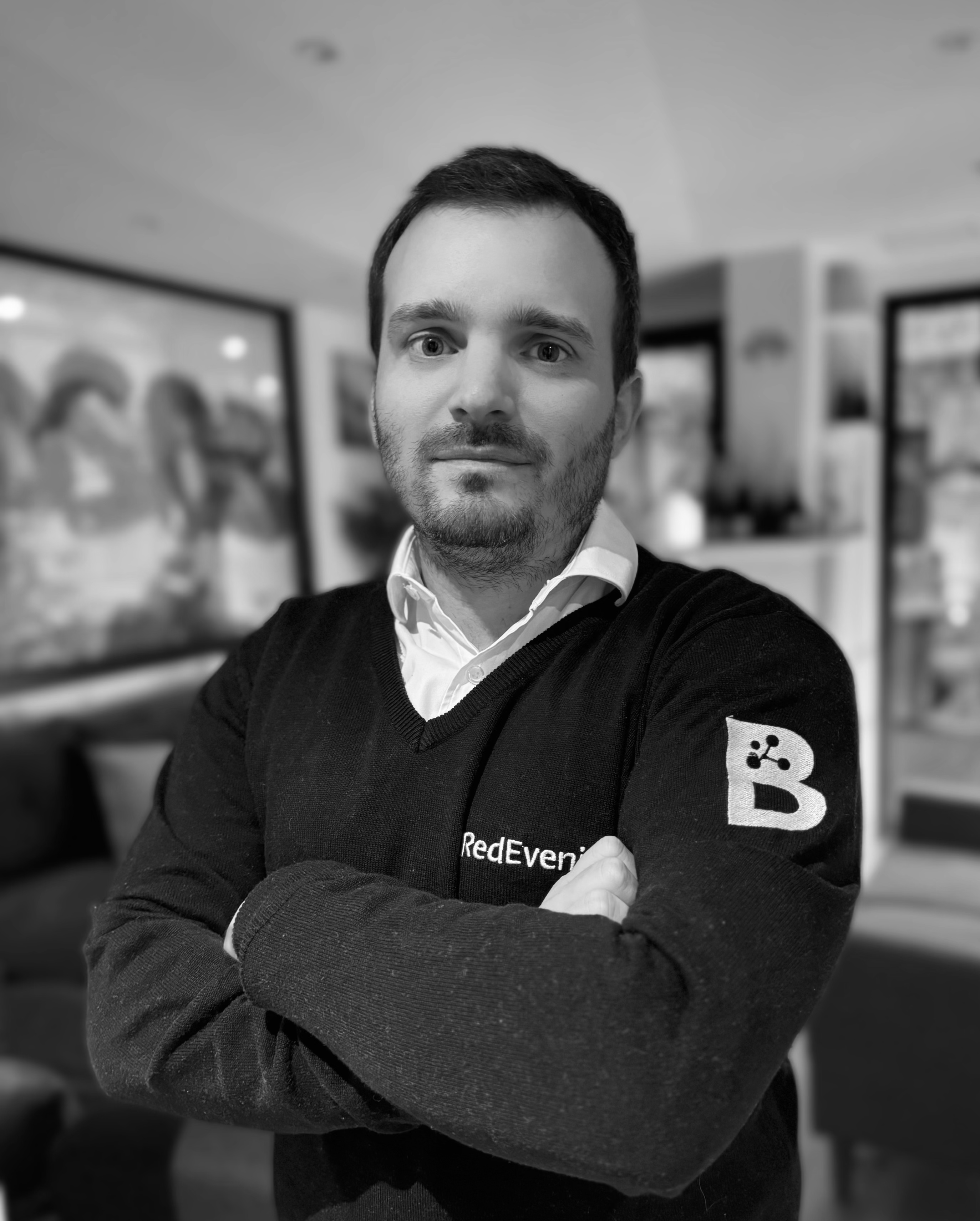 Photo de profil