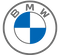 Logo BMW