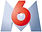 Logo M6.jpeg