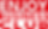 Logo-Enjoy business club_03.png