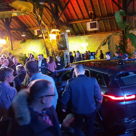 a03d043b-dfb7-4e85-8645-6d6960d4e357.jpg