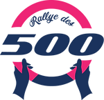 b59734_9e18a540bbc64a23bce6cf7ccbad50c4~mv2.webp