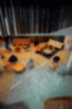 frames-for-your-heart-RfNxwY7-F7I-unsplash.jpeg