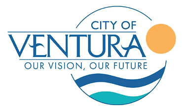 Screenshot 2021-07-24 180330.png