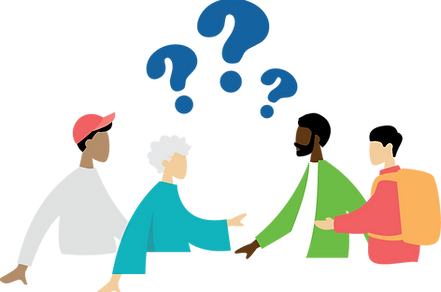 Asset 6Questions.png