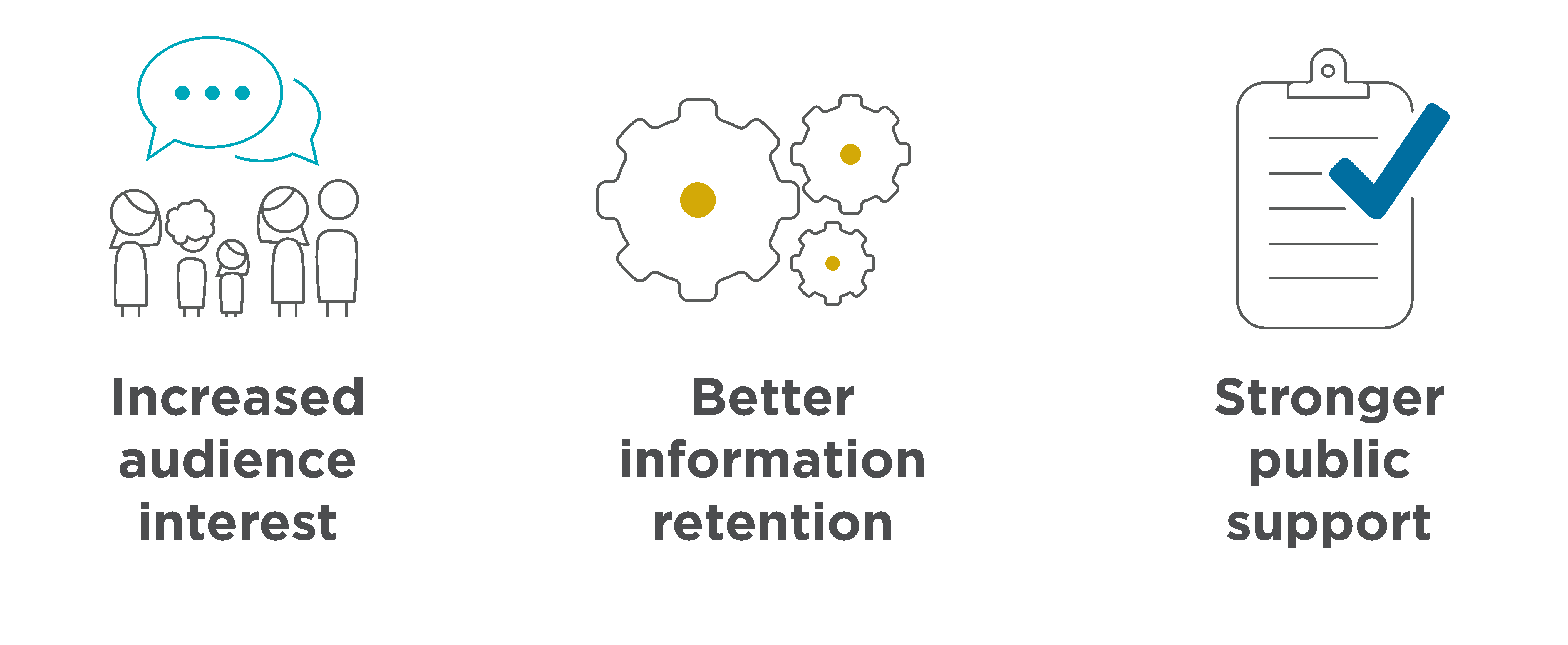 Reasons-why-important.gif