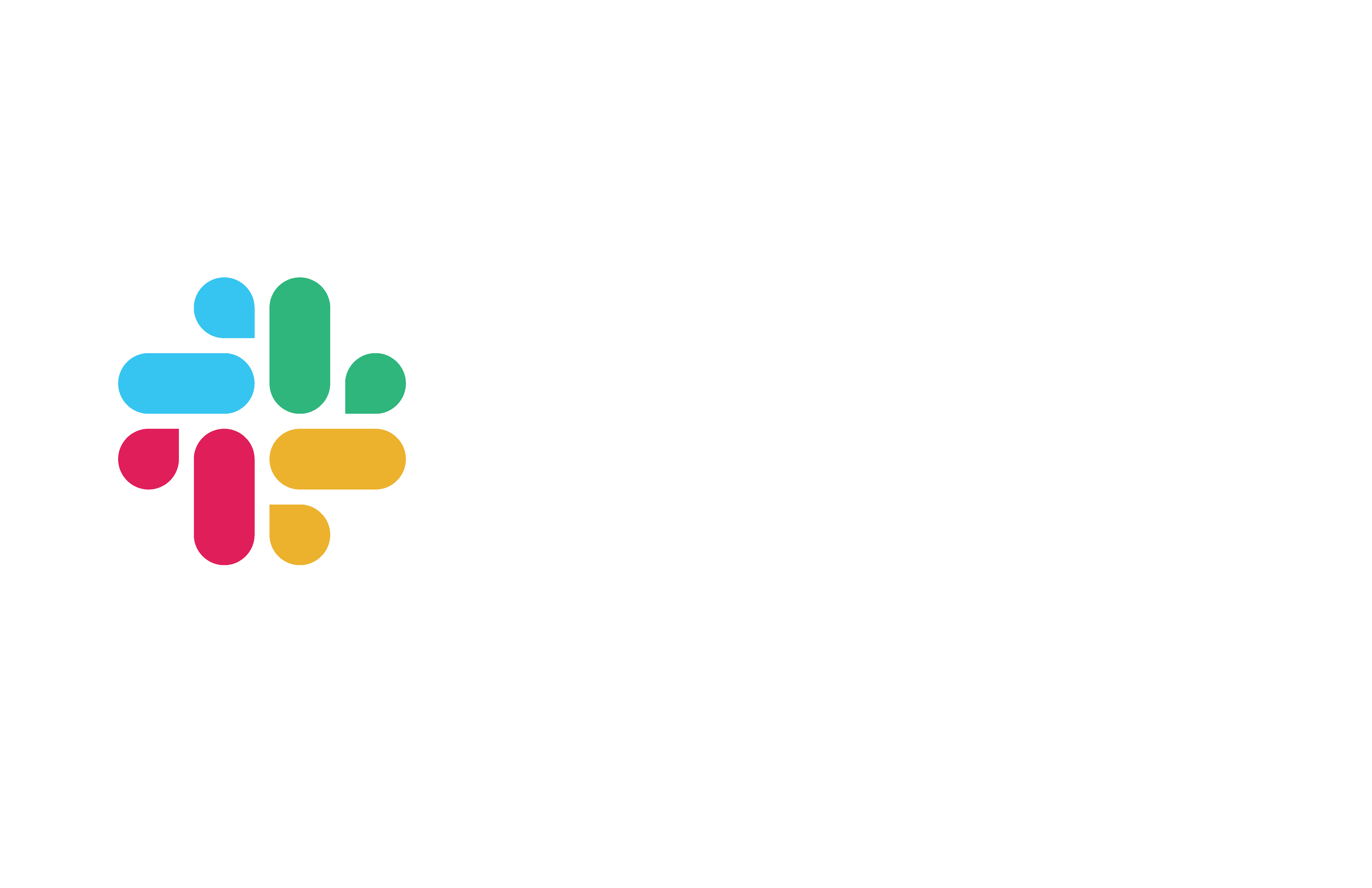 Slack-RGB-White.gif