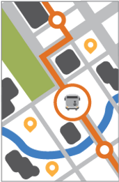 Complex map icon.png