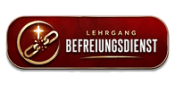 Befreiungsdienst