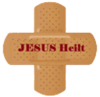 Heilen_edited.png