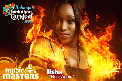 Ilsha 2.png