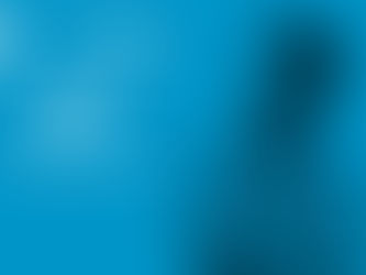 A new name for a stronger future