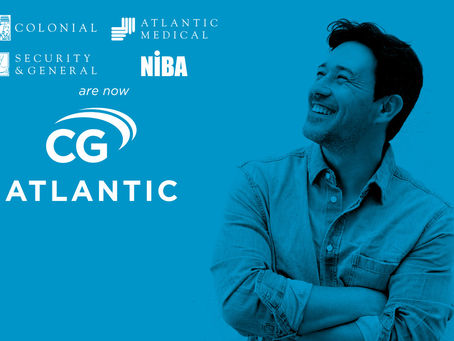 A new name for a stronger future