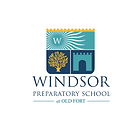 Untitled design (39).png