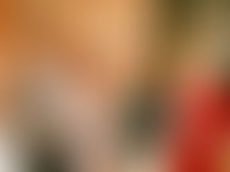 "A SHIFT; THE PACKAGING OF INSURANCE CATCHES MASS ATTENTION BY THE BAHAMIAN BUSINESS COMMUNITY"