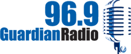logo_site1.png