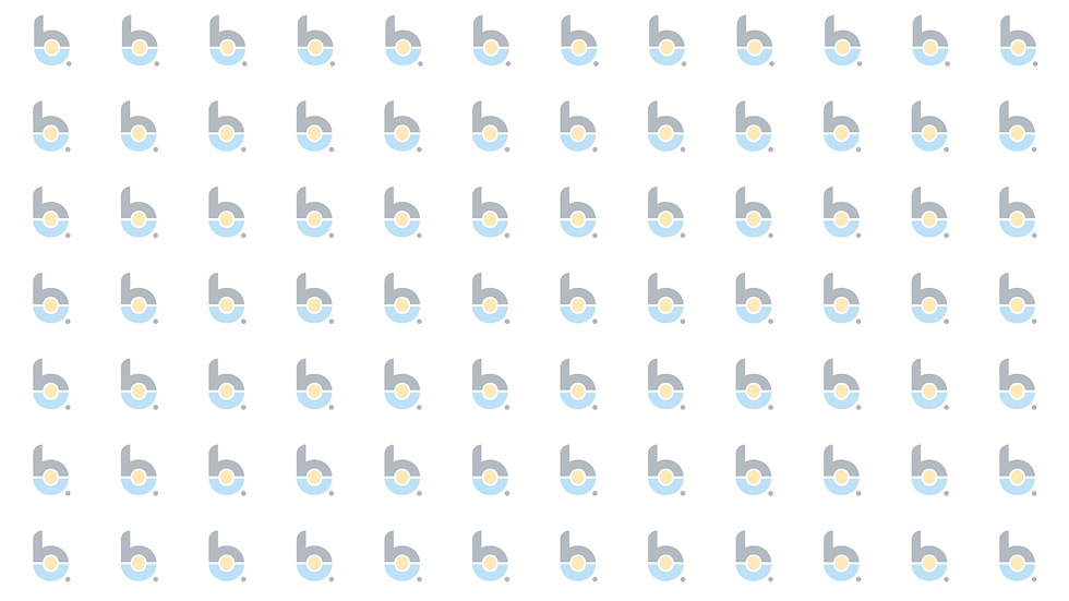 Untitled design (3).png