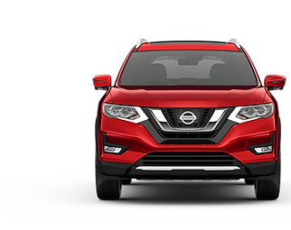 x-trail-2018-png-7.png
