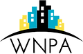 WNPA Logo Transparrent.png