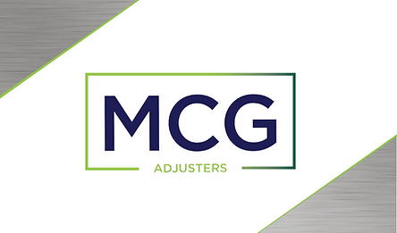 MCG Business Cards-2.png