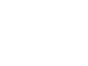 K (3).png
