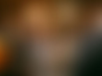 “A SHIFT; THE PACKAGING OF INSURANCE CATCHES MASS ATTENTION BY THE BAHAMIAN BUSINESS COMMUNITY”